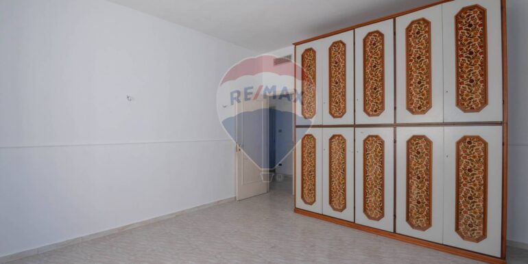 20250605202322-953797-6