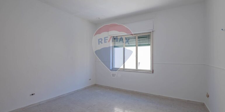 20250605202324-953797-7