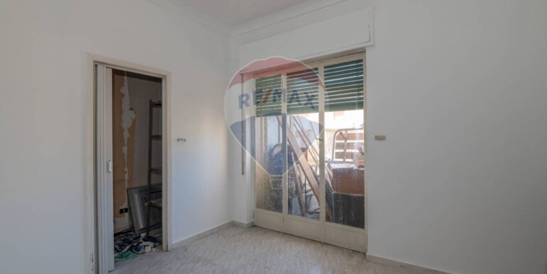 20250605202327-953797-8