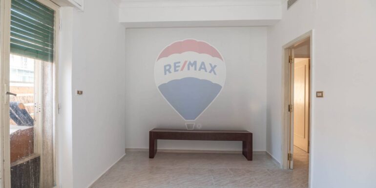 20250605202329-953797-9