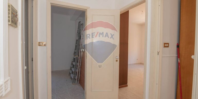 20250605202334-953797-11