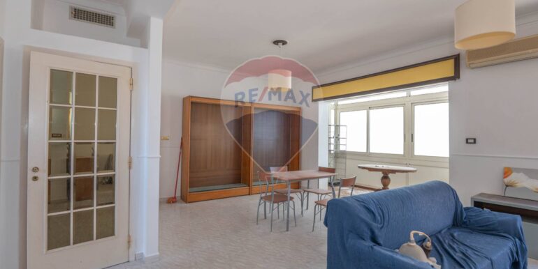 20250605202336-953797-12