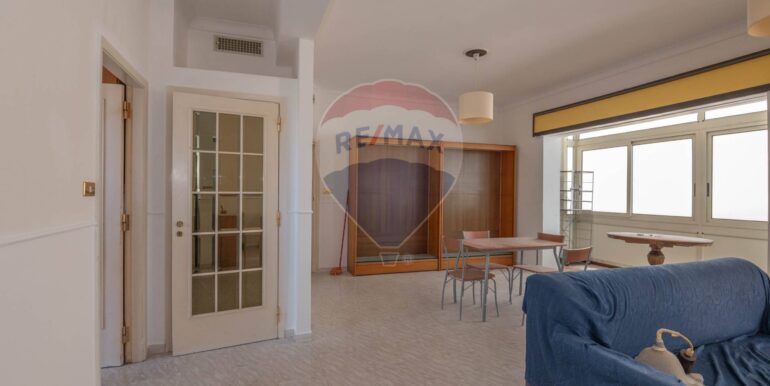 20250605202339-953797-13