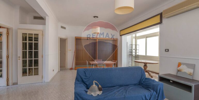 20250605202342-953797-14