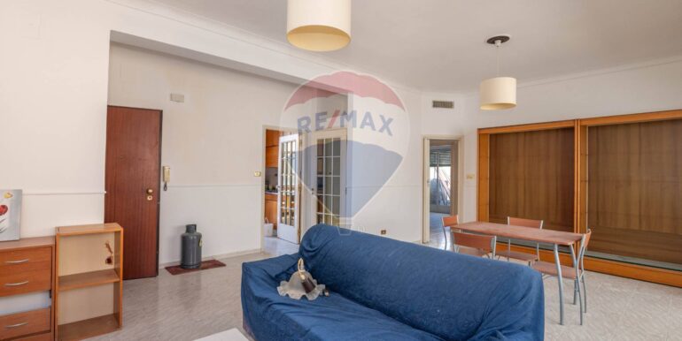 20250605202344-953797-15