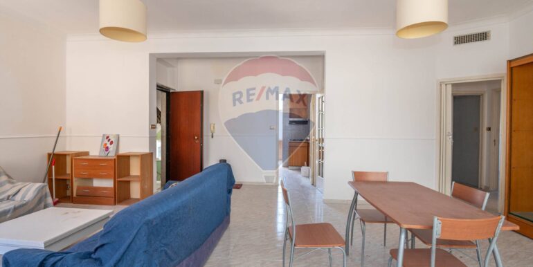 20250605202347-953797-16