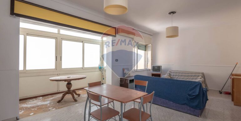 20250605202352-953797-18