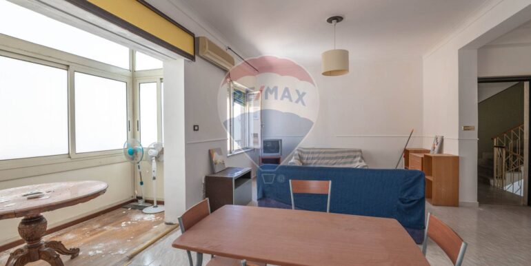 20250605202357-953797-20