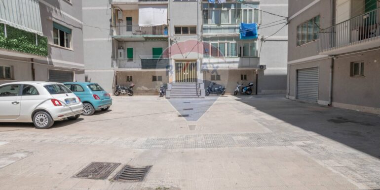 20250605202409-953797-24