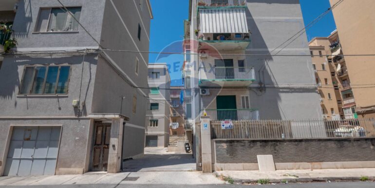 20250605202415-953797-26