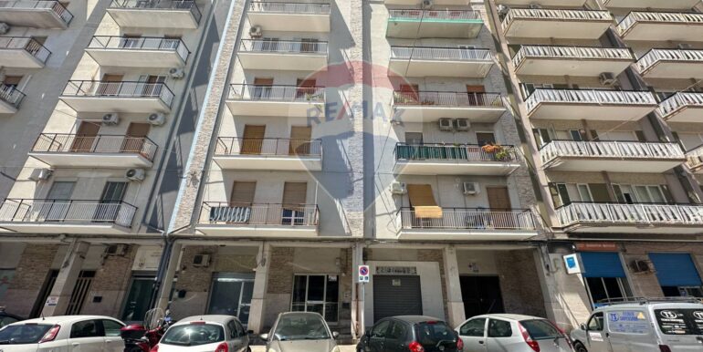 2025060584748-948085-2