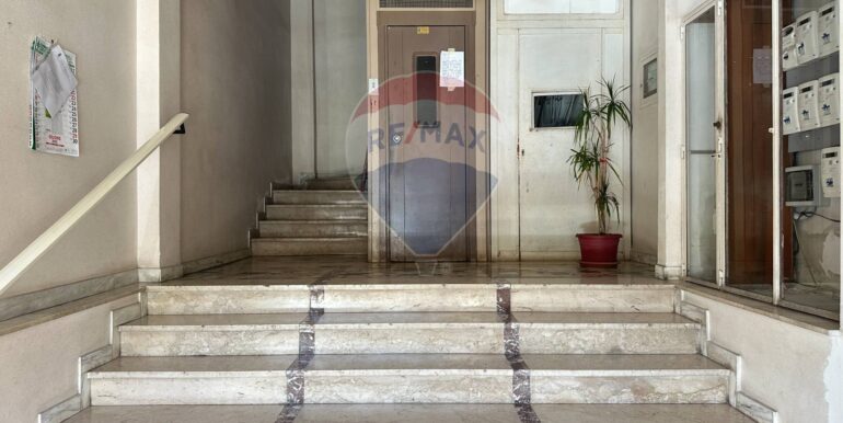 2025060584752-948085-4