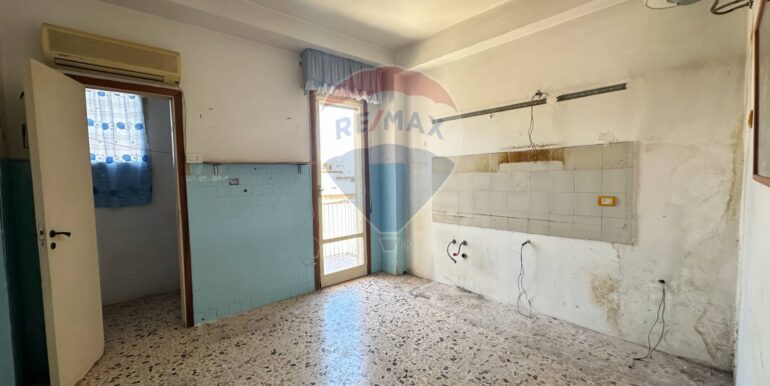 2025060584754-948085-5