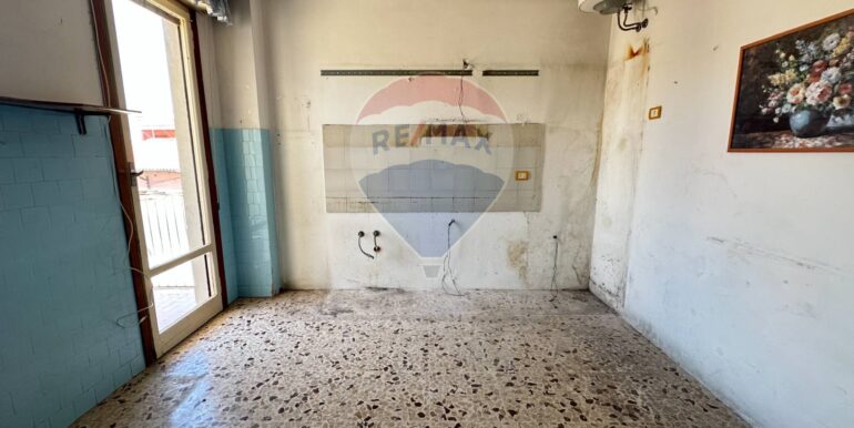 2025060584757-948085-7