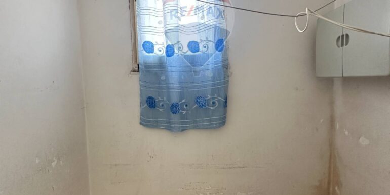 2025060584758-948085-8