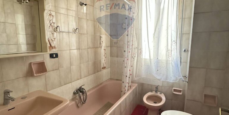 2025060584800-948085-9