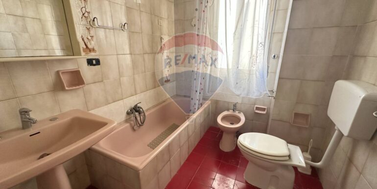 2025060584801-948085-10