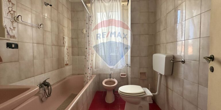 2025060584803-948085-11