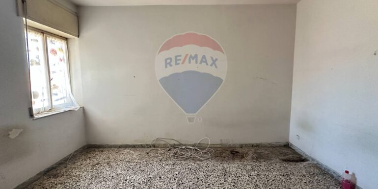 2025060584804-948085-12