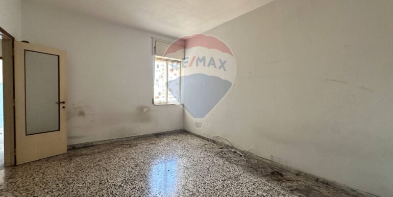 2025060584806-948085-13