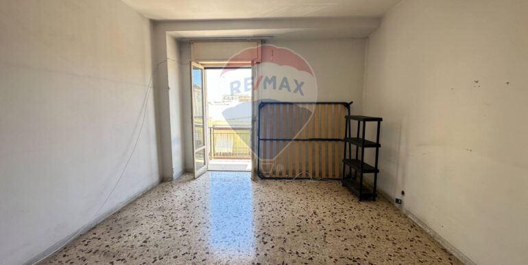 2025060584807-948085-14