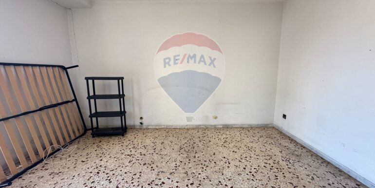 2025060584809-948085-15