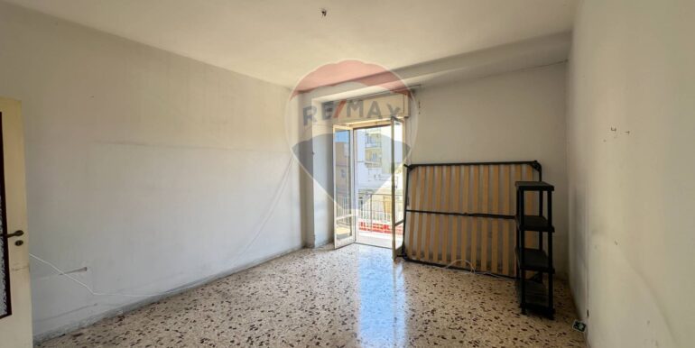 2025060584810-948085-16