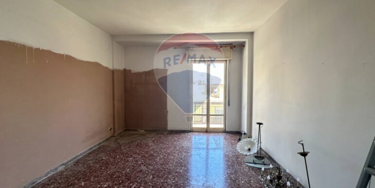 2025060584812-948085-17