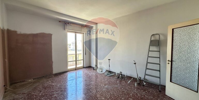 2025060584813-948085-18