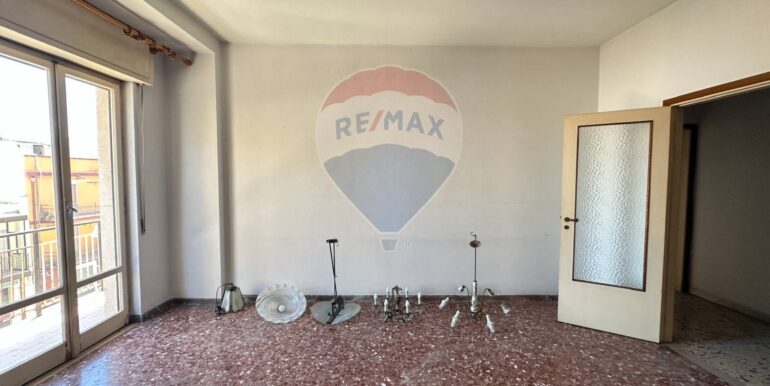 2025060584815-948085-19