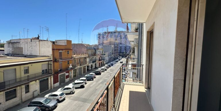 2025060584817-948085-20