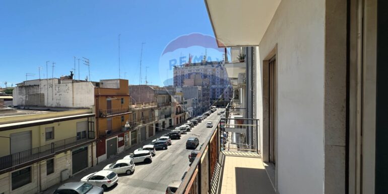 2025060584818-948085-21