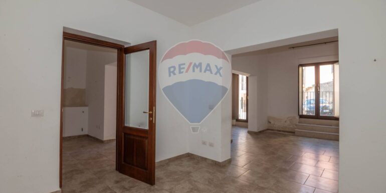 20250606100054-951182-13