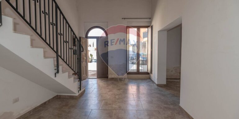 20250606100055-951182-14