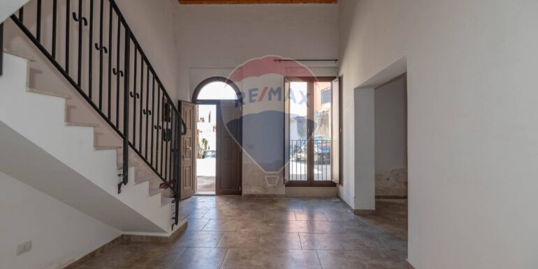 20250606100057-951182-15