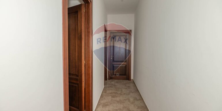 20250606100059-951182-16