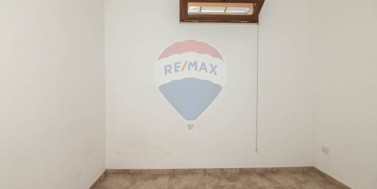 20250606100100-951182-17