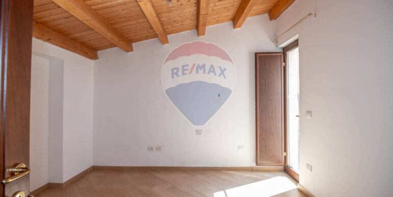 20250606100218-951182-23