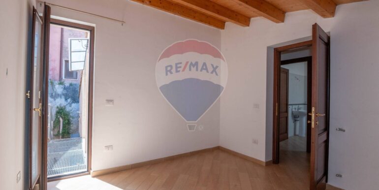 20250606100220-951182-24