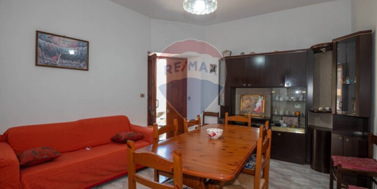 20250606102509-946991-2