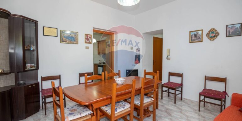 20250606102510-946991-3