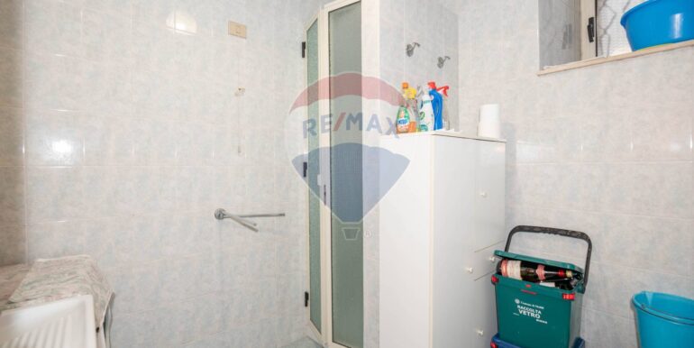 20250606102512-946991-4