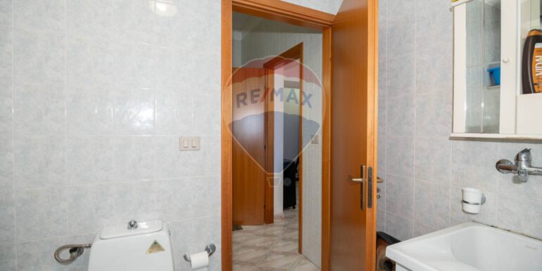 20250606102514-946991-5