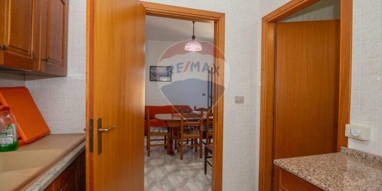 20250606102515-946991-6