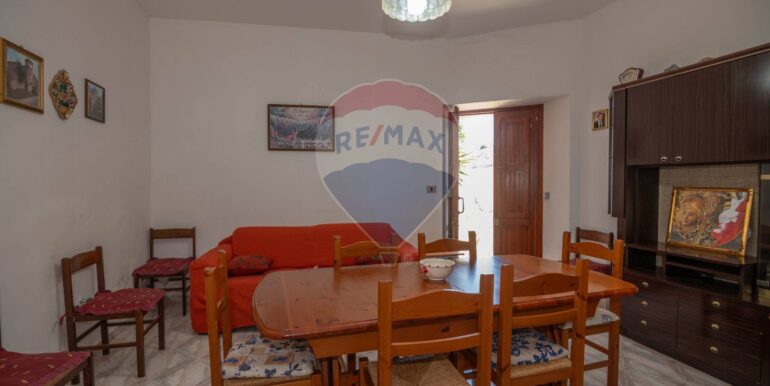 20250606102517-946991-7