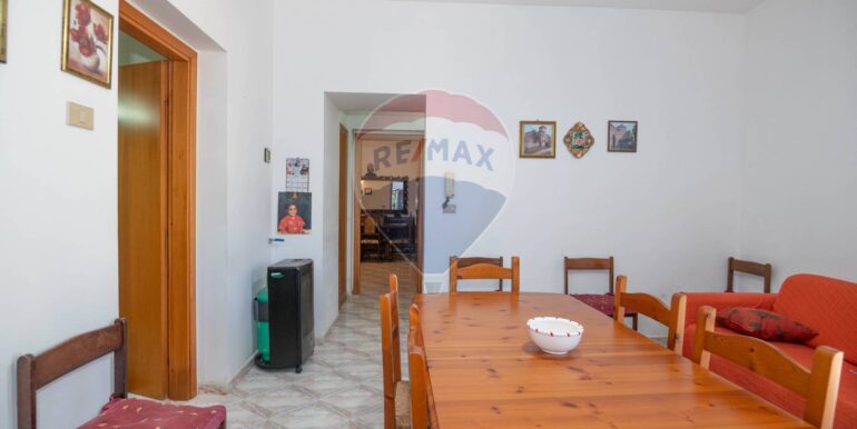 20250606102519-946991-8