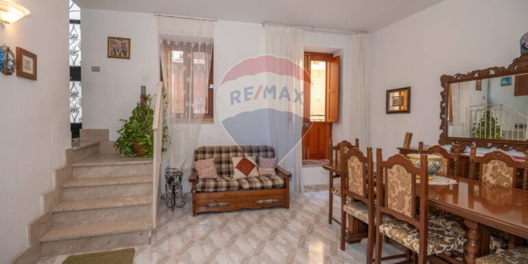 20250606102520-946991-9