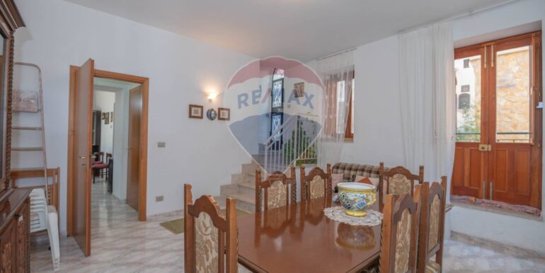 20250606102522-946991-10