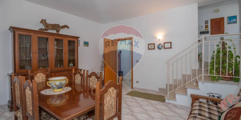 20250606102523-946991-11