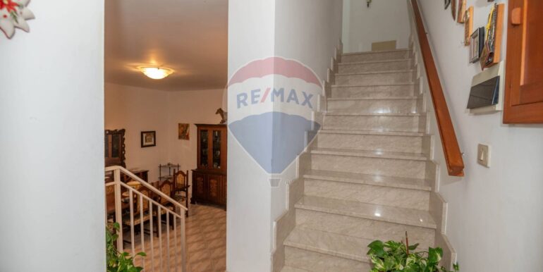 20250606102613-946991-12